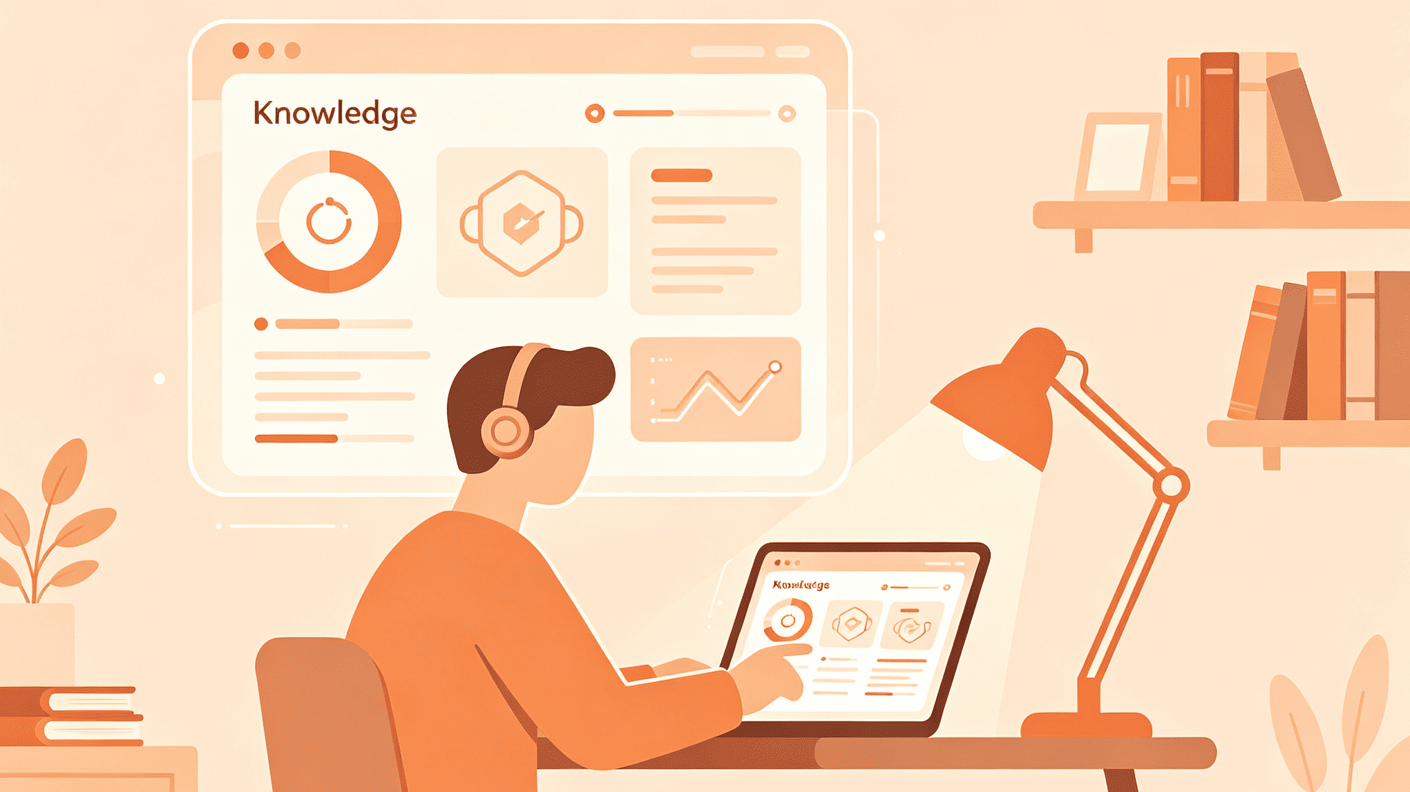 What’s on the Menu of McDonalds in India Right Now: A Full Look at Prices and Items