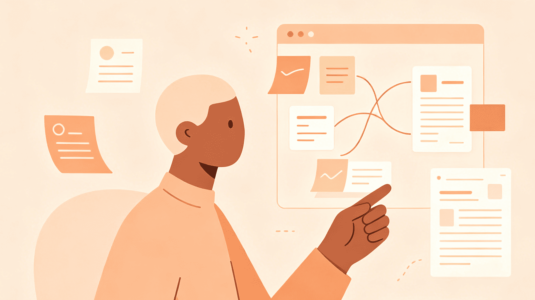 McDonald's Meal Deal: New $4 Breakfast and $3 Options This Spring