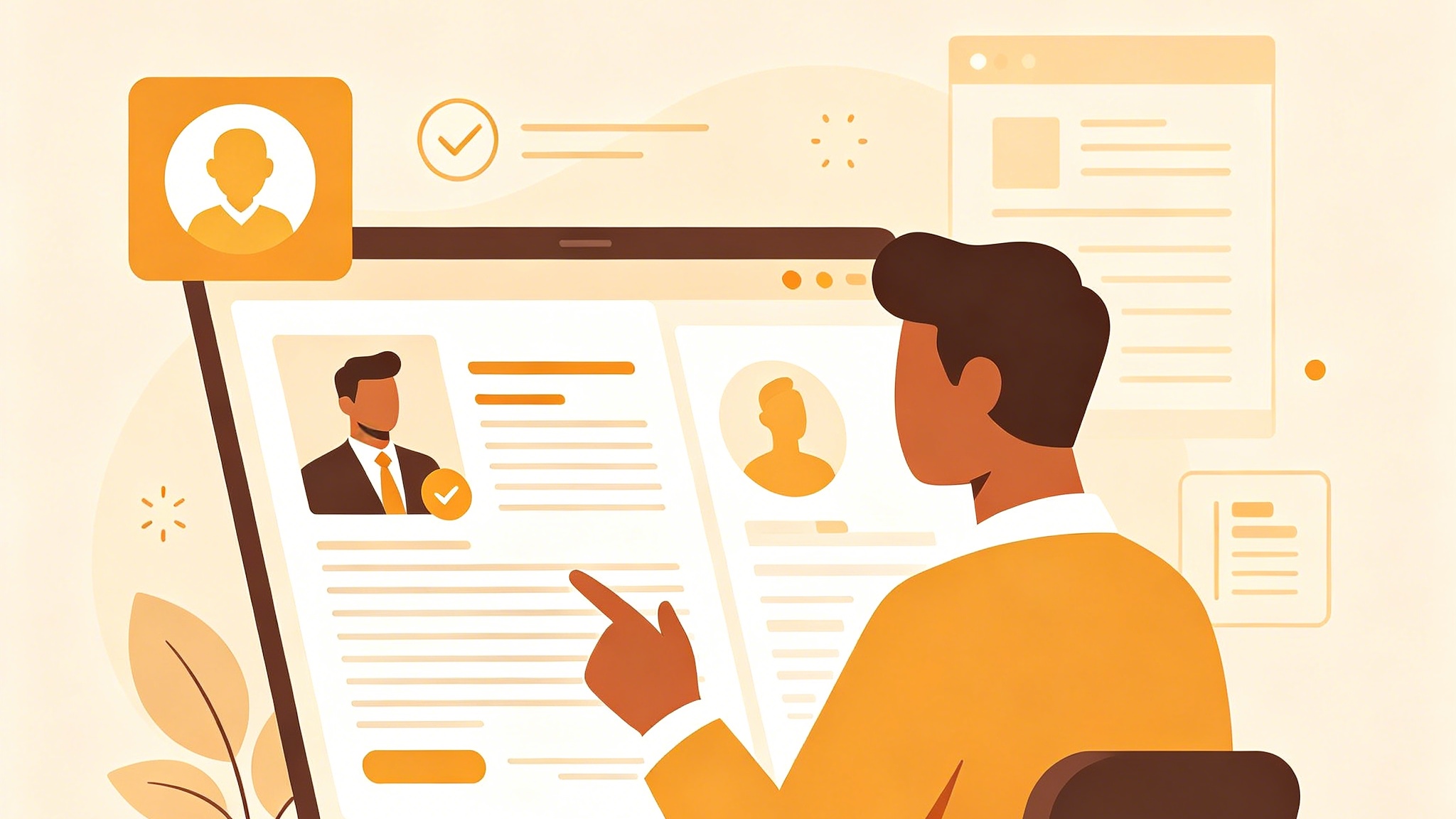 Buy a Business in Kansas City: What the Local Market Looks Like Right Now