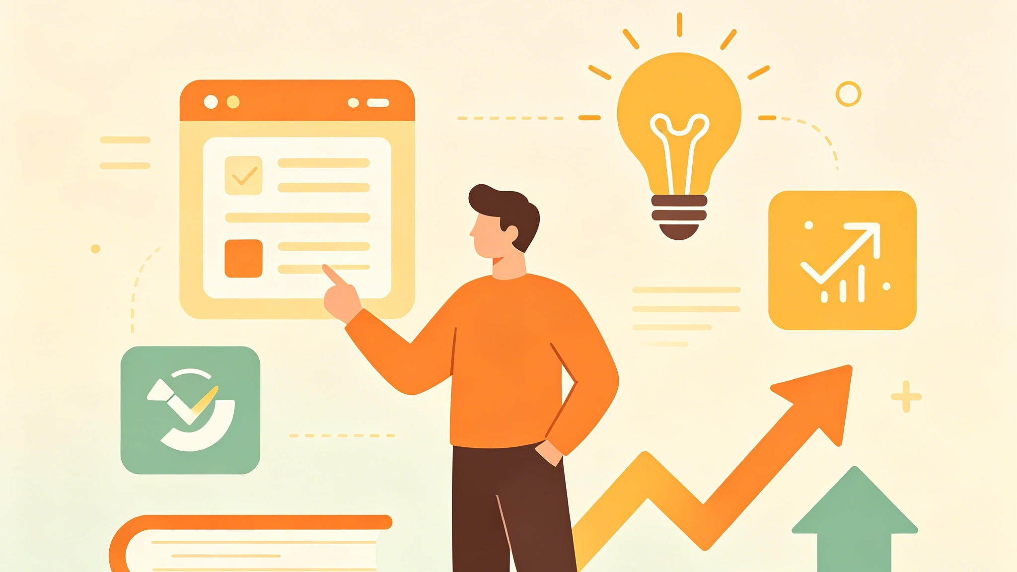 What a Business Sale for Max Profit Looks Like in 2026