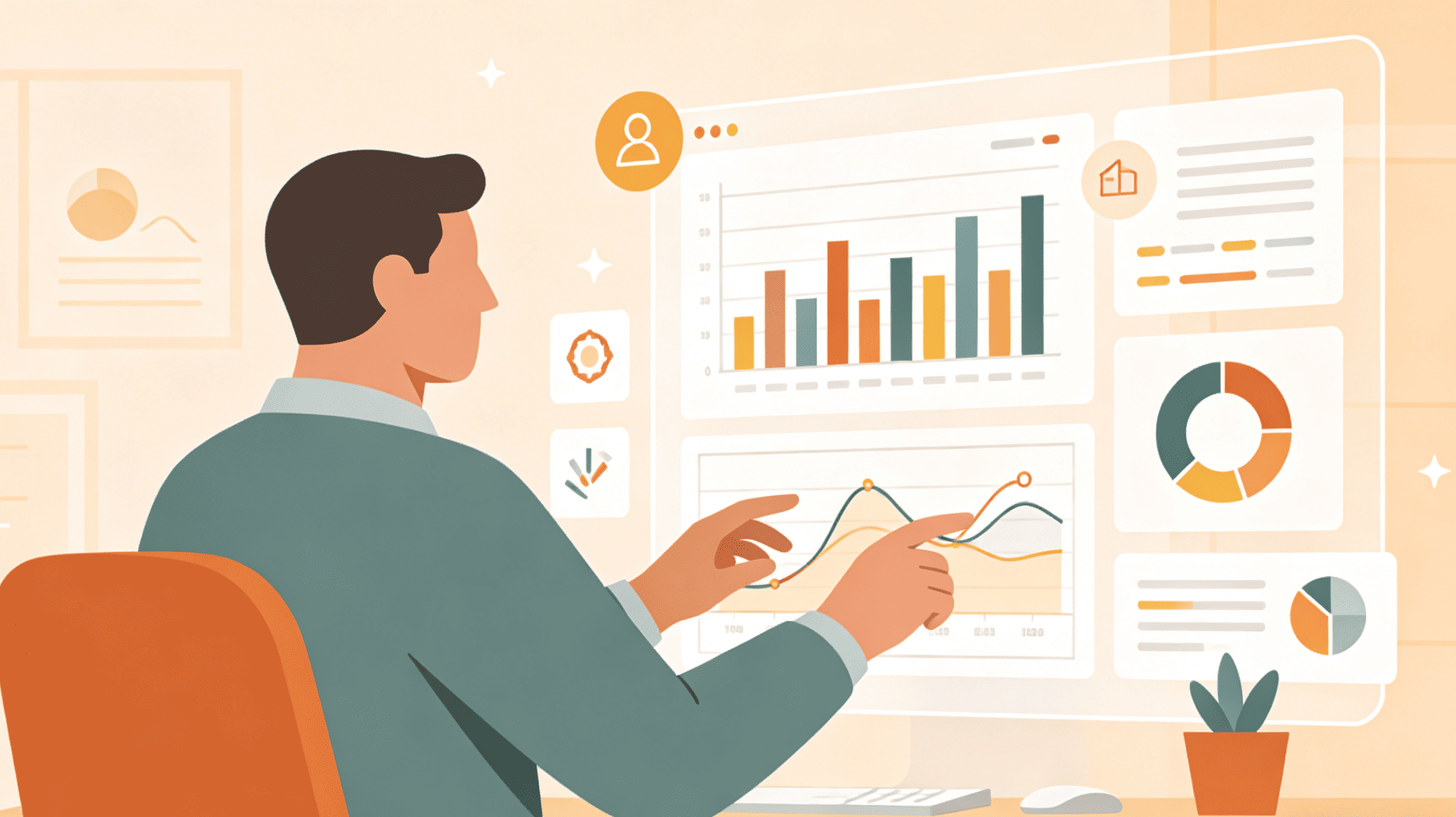 McDonald's McValue Menu: New Under $3 Picks and $4 Breakfast Deals