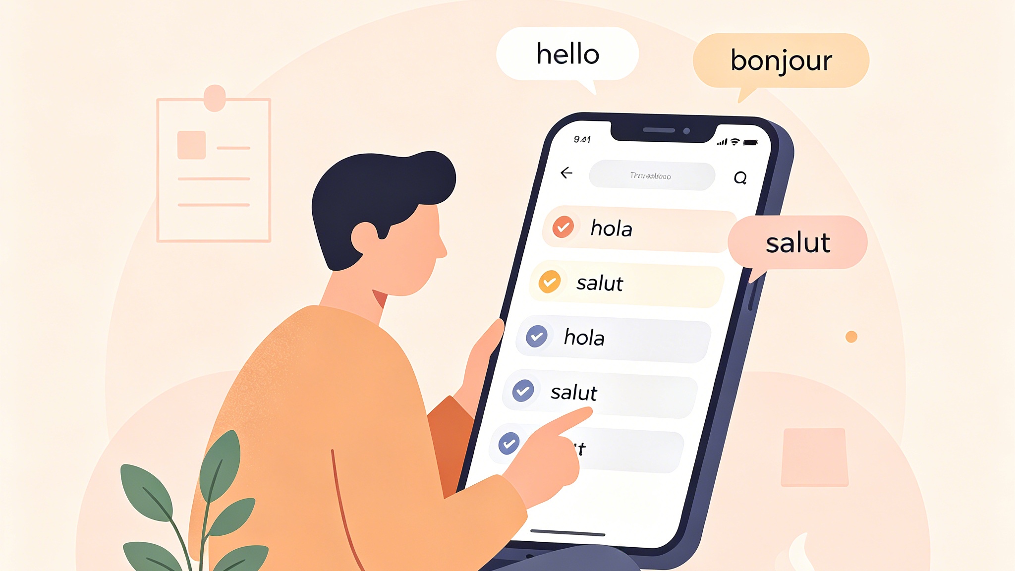 How to Actually Find the Best Small Businesses Near Me Right Now