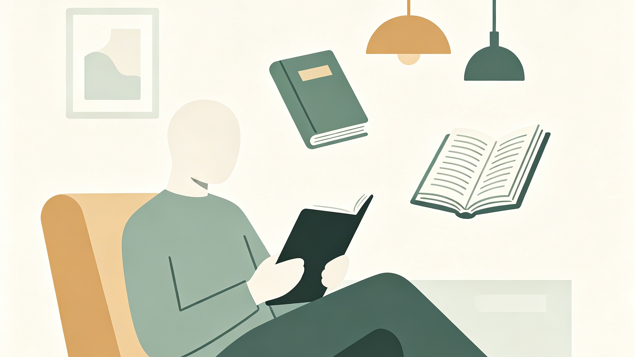 Pennsylvania Business Entity Search: How to Find and Verify Any PA Company