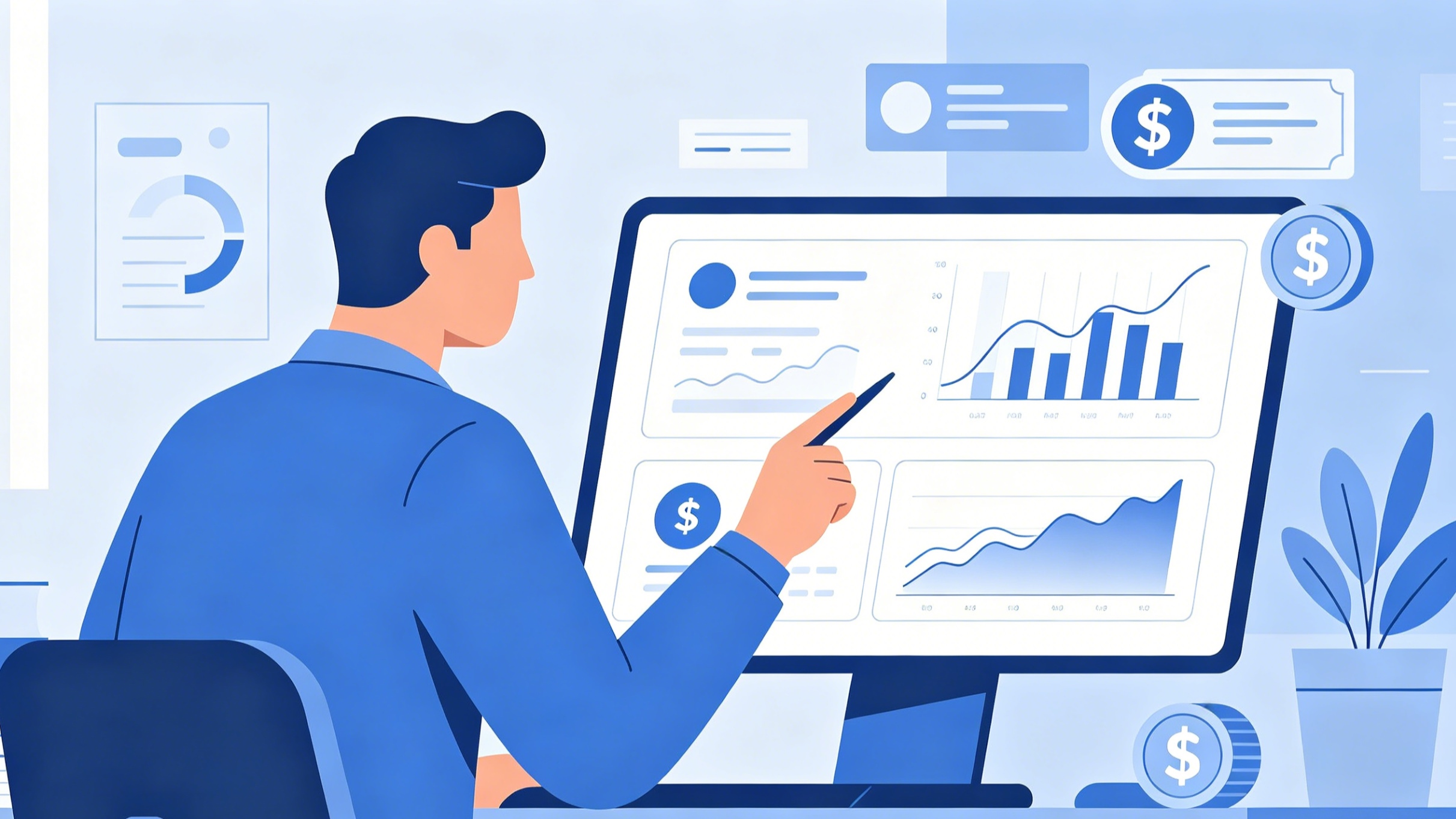 Who Actually Owns Microsoft in 2026?