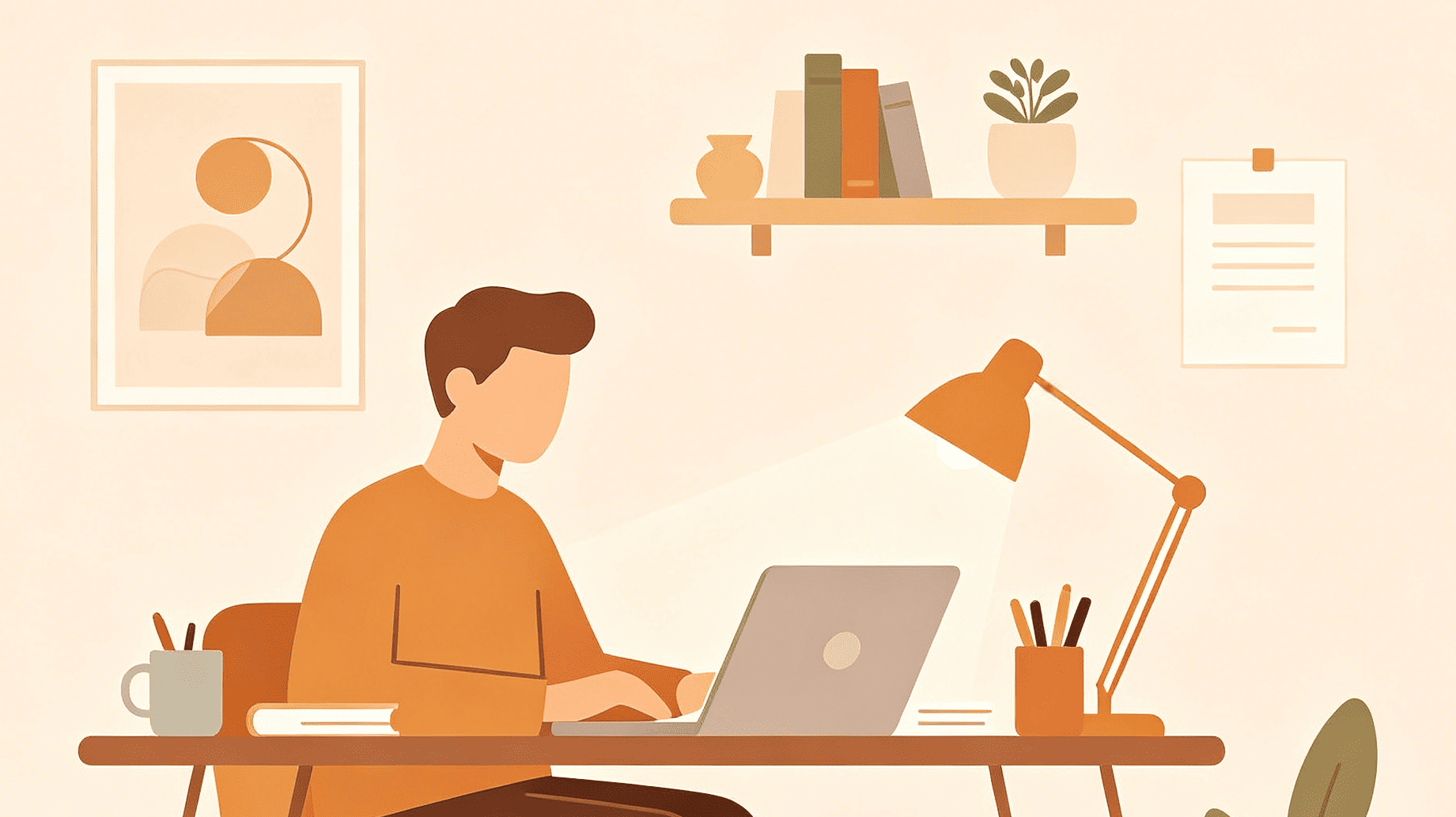 Selecting the Best Bank for Small Business in a High-Yield Environment