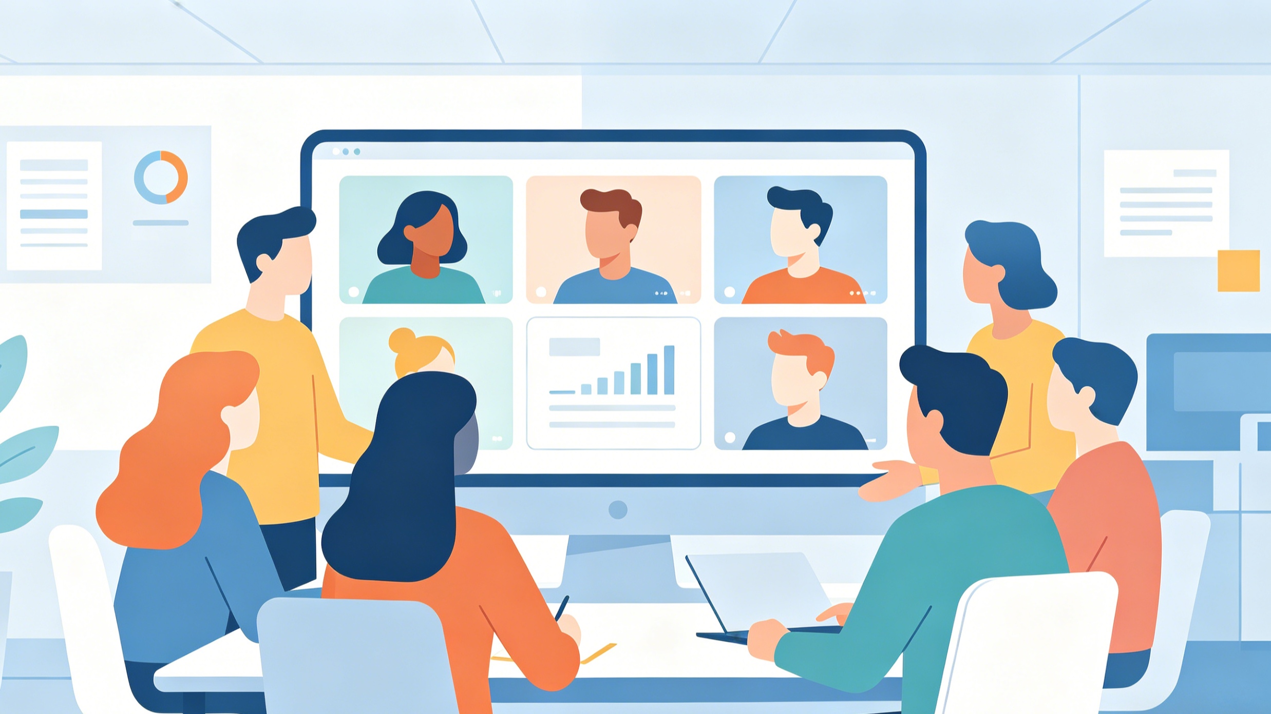 Business Acumen Meaning: How to See the Big Picture in Today’s Economy