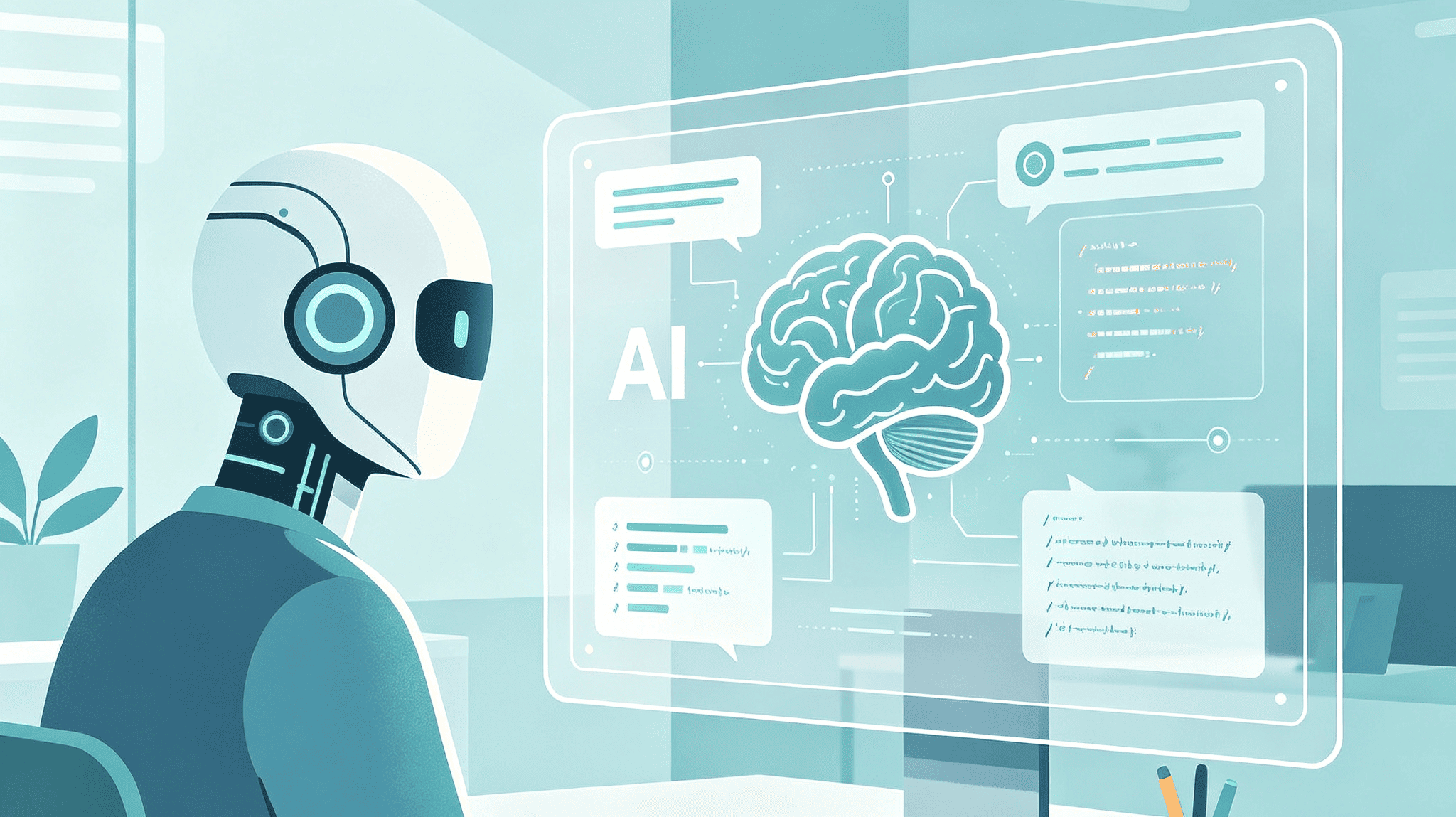 HVAC Business for Sale: How to Find and Value High-Margin Service Companies