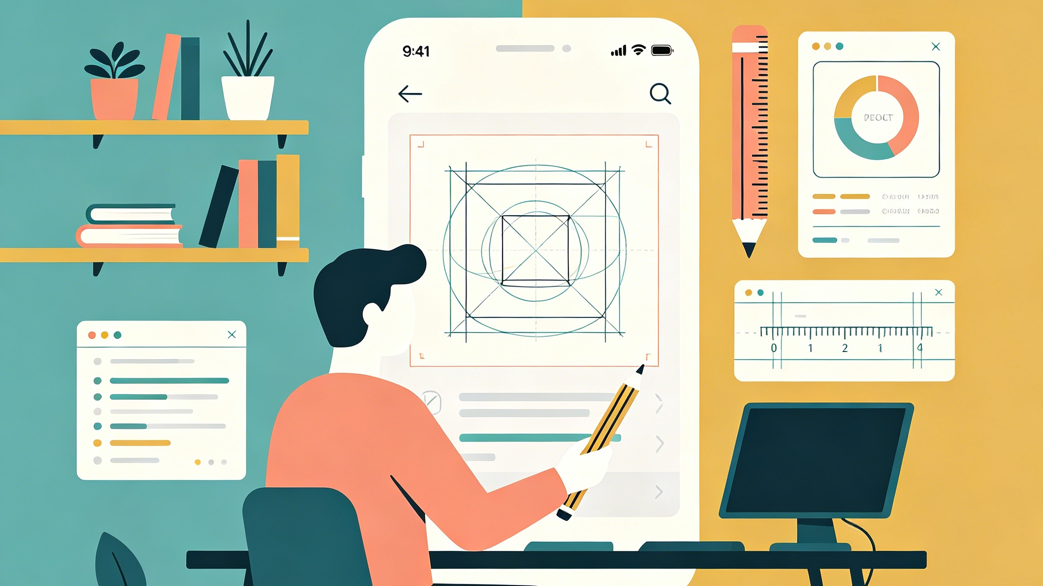 Everything About Getting Traceloans.com Business Loans for Your Growth