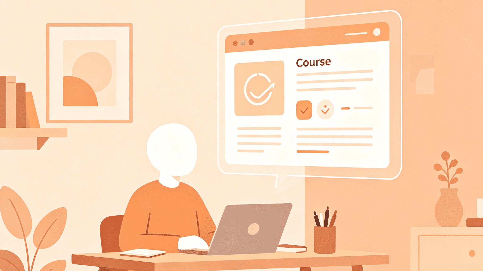 What Business Formal Women Wear for High-Stakes Success Right Now