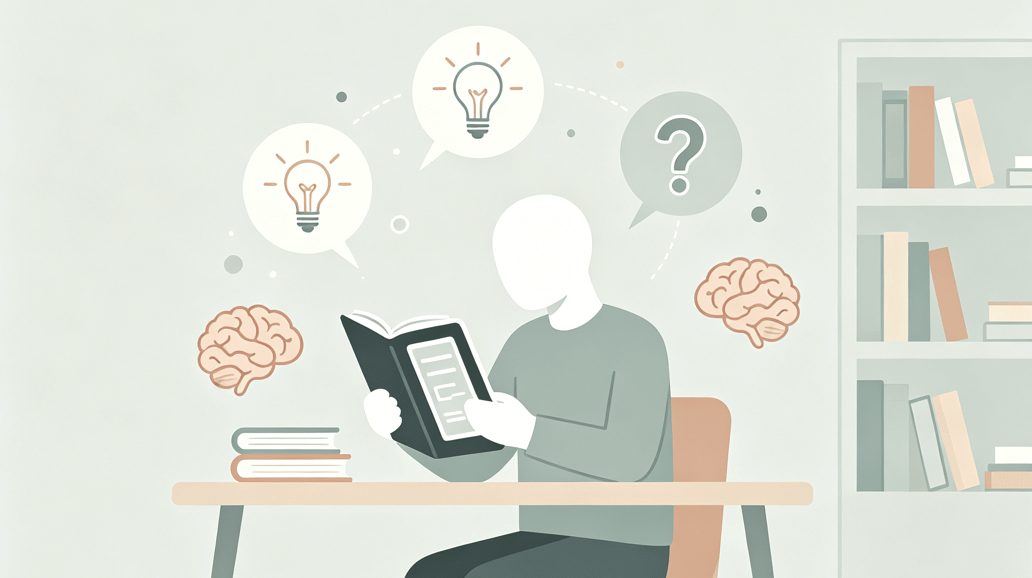 Business Acumen Meaning: How to See the Big Picture in Today’s Economy