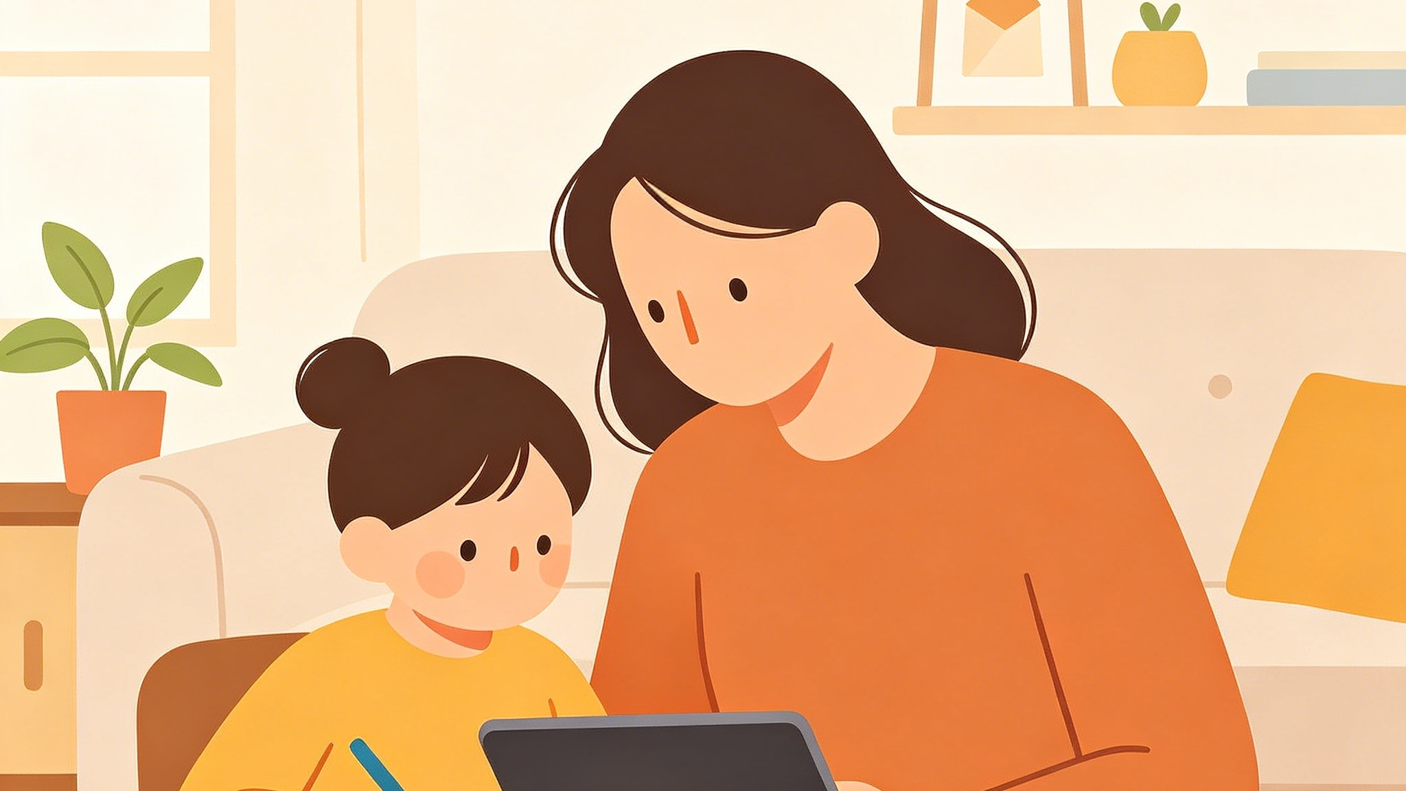 CDC Small Business Finance: A Modern Strategy for Capital and Growth